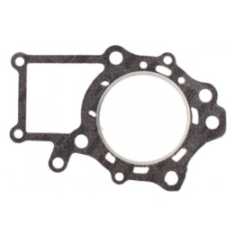 Silnik ATHENA uszczelka pod głowicę ( głowicy ) honda cx 650 c/e,gl 83-86, oem, 12251ME2405, 12251ME2000