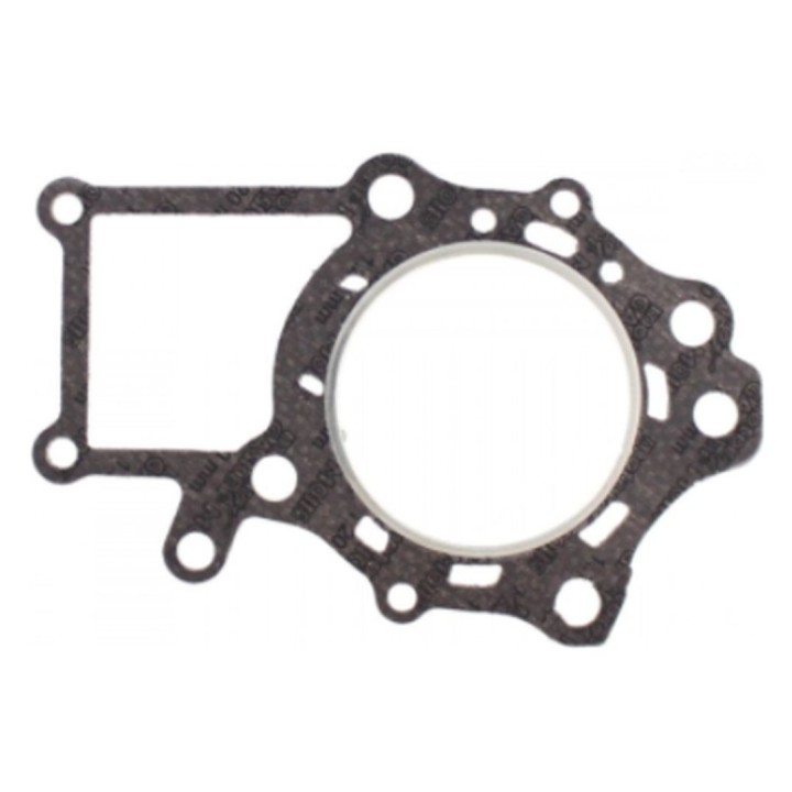Silnik ATHENA uszczelka pod głowicę ( głowicy ) honda cx 650 c/e,gl 83-86, oem, 12251ME2405, 12251ME2000