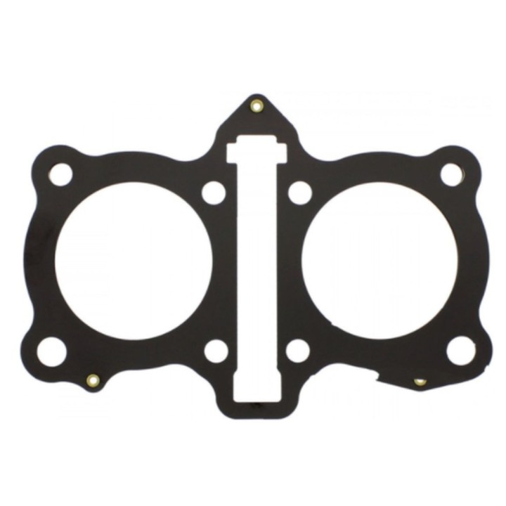 Silnik ATHENA uszczelka pod głowicę ( głowicy ) honda cb 450 sg/sj 86-88, oem, 12251MR4901, 12251ML4613
