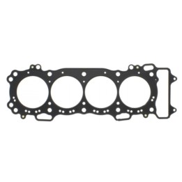 Silnik ATHENA uszczelka pod głowicę ( głowicy ) honda cbr 1100XX 97-98, oem, 12251MAT003