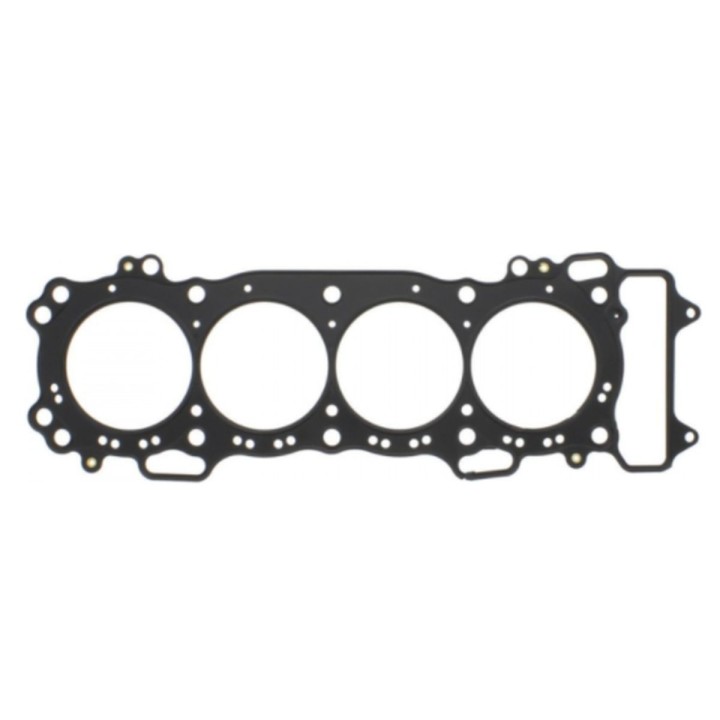 Silnik ATHENA uszczelka pod głowicę ( głowicy ) honda cbr 1100XX 97-98, oem, 12251MAT003