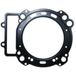 Silnik ATHENA uszczelka pod głowicę ( głowicy ) honda trx 400 fw 95-03, oem, 12251HM7004