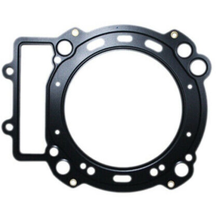 Silnik ATHENA uszczelka pod głowicę ( głowicy ) honda trx 400 fw 95-03, oem, 12251HM7004