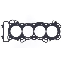 Silnik ATHENA uszczelka pod głowicę ( głowicy ) honda cbr 600 rr 03-04, oem, 12251MEE003