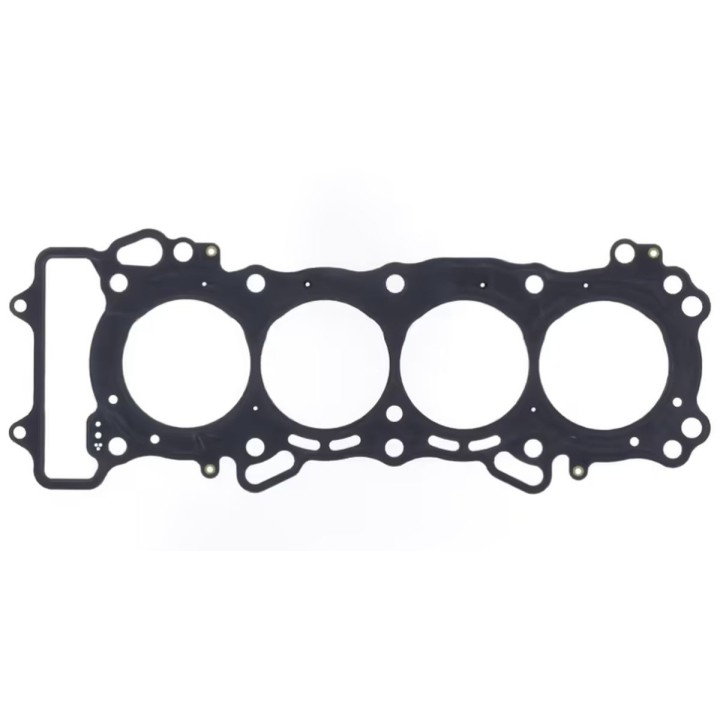 Silnik ATHENA uszczelka pod głowicę ( głowicy ) ( grubość 0,35 mm=oem) honda cbr 600 rr 03-04 (PC37A)