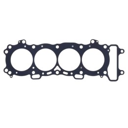 Silnik ATHENA uszczelka pod głowicę ( głowicy ) honda cbr 900 rr/re 00-01 (SC44B), oem, 12251MCJ013, 12251MCJ003