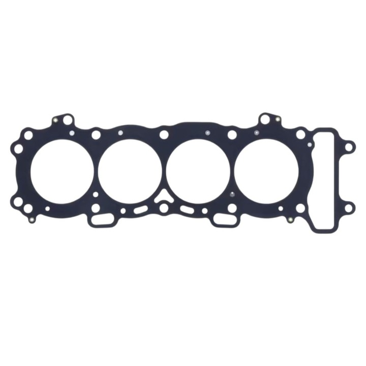 Silnik ATHENA uszczelka pod głowicę ( głowicy ) honda cbr 900 rr/re 00-01 (SC44B), oem, 12251MCJ013, 12251MCJ003