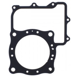 Silnik ATHENA uszczelka pod głowicę ( głowicy ) honda trx 650 fa rincon 03-05 (OEM:12251HN8003)