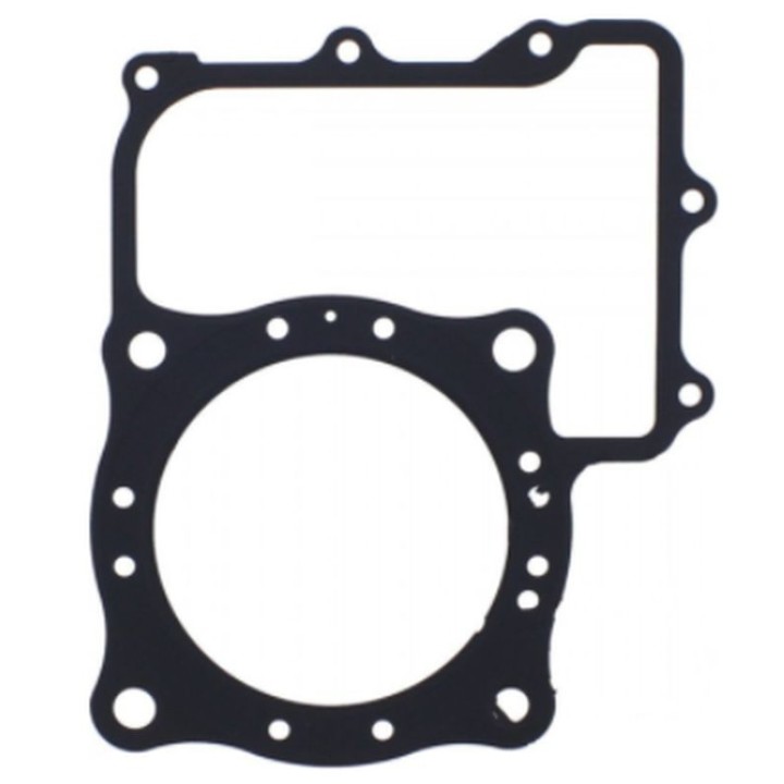 Silnik ATHENA uszczelka pod głowicę ( głowicy ) honda trx 650 fa rincon 03-05 (OEM:12251HN8003)