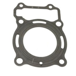 Silnik ATHENA uszczelka pod głowicę ( głowicy ) honda cbr 125 '04-'17, oem, 12251KTYD30, 12251KGH900