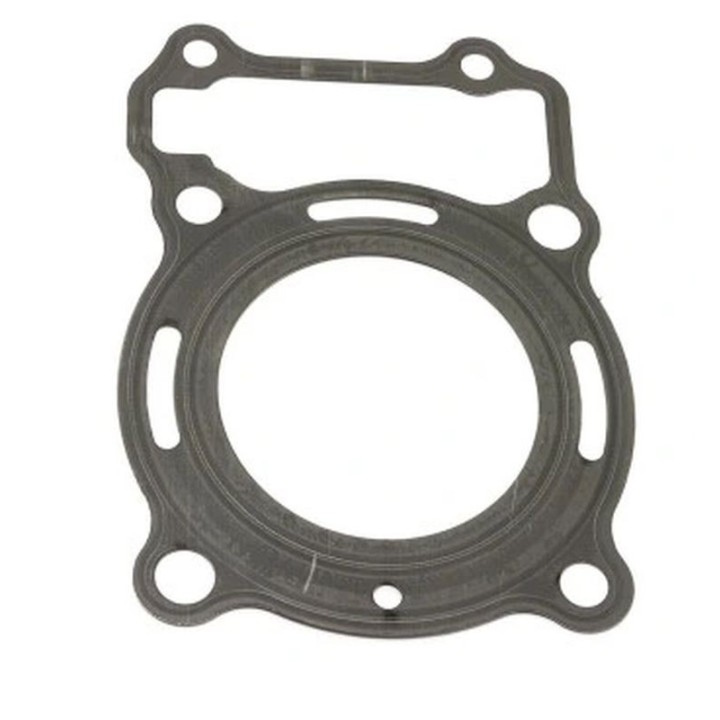 Silnik ATHENA uszczelka pod głowicę ( głowicy ) honda cbr 125 '04-'17, oem, 12251KTYD30, 12251KGH900