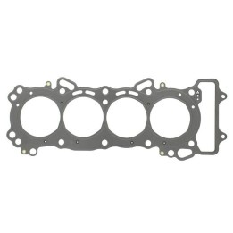 Silnik ATHENA uszczelka pod głowicę ( głowicy ) honda cbr 600 rr 05-06, oem, 12251MEE013