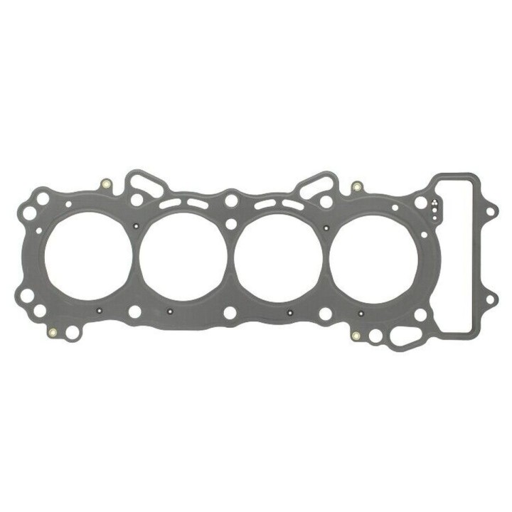 Silnik ATHENA uszczelka pod głowicę ( głowicy ) honda cbr 600 rr 05-06, oem, 12251MEE013
