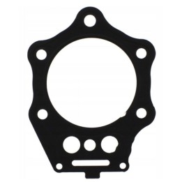 Silnik ATHENA uszczelka pod głowicę ( głowicy ) honda trx 500 tm-fm-fe fourtrax foreman '06-'11, oem, 12251HP0A00