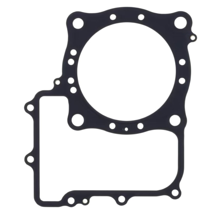 Silnik ATHENA uszczelka pod głowicę ( głowicy ) honda trx 680 rincon 06-21, fourtrax rincon 680 '06-'23, oem, 12251HN8A61