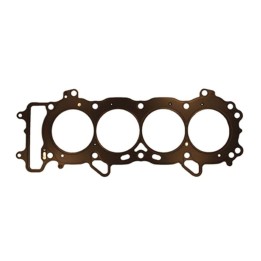 Silnik ATHENA uszczelka pod głowicę ( głowicy ) honda cbr 1000 rr '06'-07 (SC57), cb 1000R '18-'21, oem, 12251MELD21