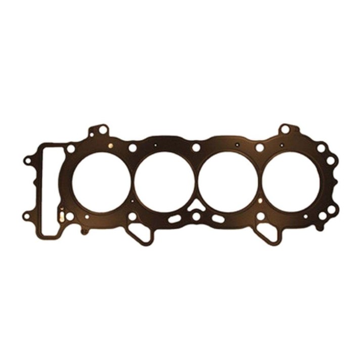 Silnik ATHENA uszczelka pod głowicę ( głowicy ) honda cbr 1000 rr '06'-07 (SC57), cb 1000R '18-'21, oem, 12251MELD21