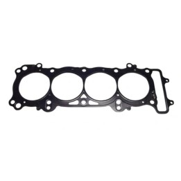 Silnik ATHENA uszczelka pod głowicę ( głowicy ) honda cbr 1000 rr '08-'19 (CBR1000RR)(OEM:12251MFL003)