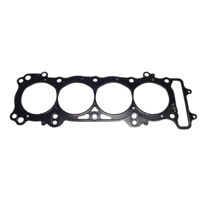 Silnik ATHENA uszczelka pod głowicę ( głowicy ) honda cbr 1000 rr '08-'19 (CBR1000RR)(OEM:12251MFL003)