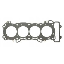 Silnik ATHENA uszczelka pod głowicę ( głowicy ) honda CBR600RR '07-'19 (PC40), oem, 12251MFJD01