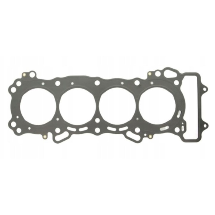 Silnik ATHENA uszczelka pod głowicę ( głowicy ) honda CBR600RR '07-'19 (PC40), oem, 12251MFJD01