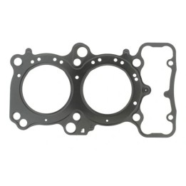 Silnik ATHENA uszczelka pod głowicę ( głowicy ) honda vfr 800 v-tec '02-'09, oem, 12251MCW013, 12251MCW003
