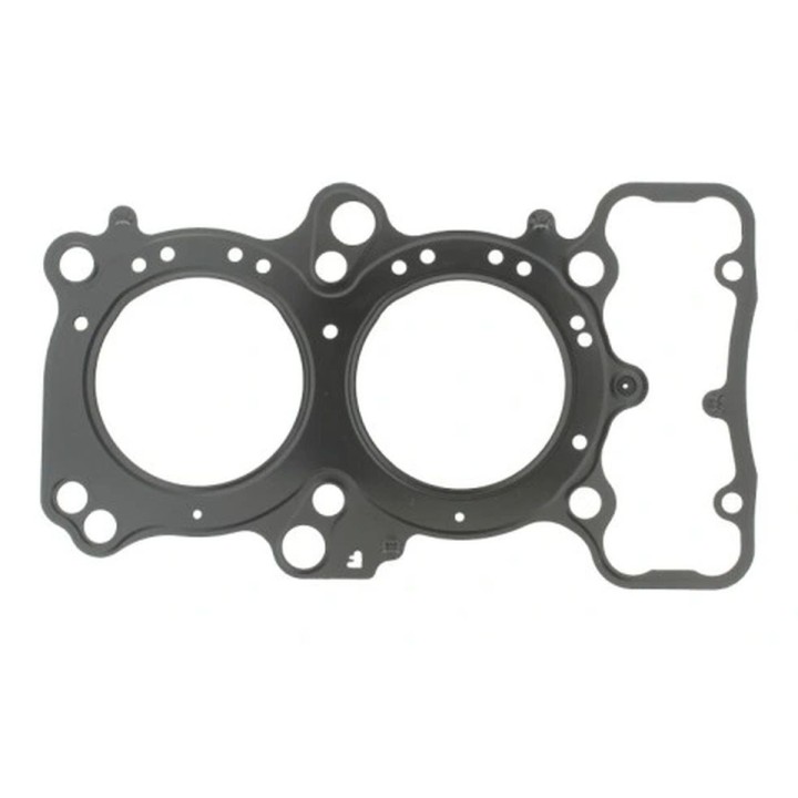 Silnik ATHENA uszczelka pod głowicę ( głowicy ) honda vfr 800 v-tec '02-'09, oem, 12251MCW013, 12251MCW003