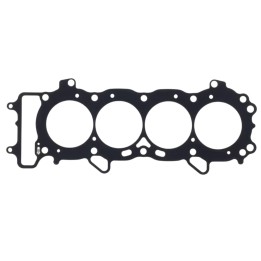 Silnik ATHENA uszczelka pod głowicę ( głowicy ) honda CBF1000 06-16, cb 1000R '08-'17, oem, 12251MFAD01