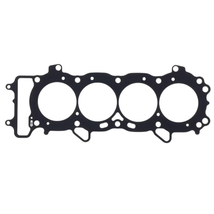 Silnik ATHENA uszczelka pod głowicę ( głowicy ) honda CBF1000 06-16, cb 1000R '08-'17, oem, 12251MFAD01