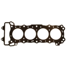 Silnik ATHENA uszczelka pod głowicę ( głowicy ) honda cbf 600 '04-'06 (CBF600), oem, 12251MERD02