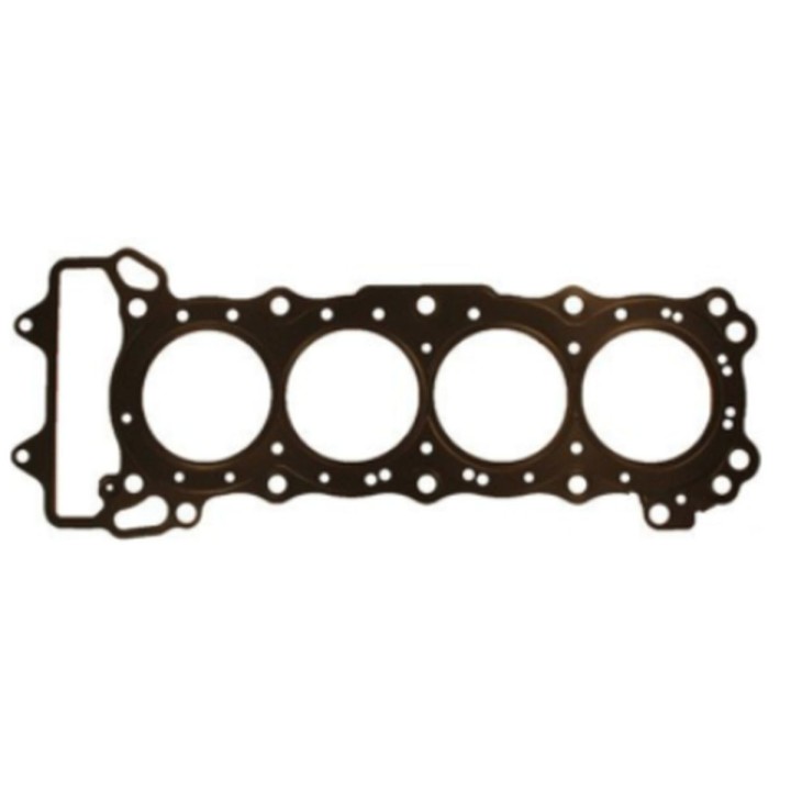 Silnik ATHENA uszczelka pod głowicę ( głowicy ) honda cbf 600 '04-'06 (CBF600), oem, 12251MERD02