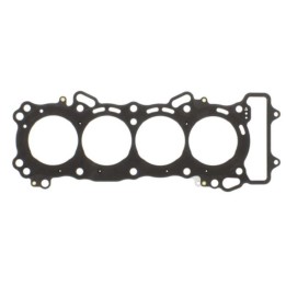 Silnik ATHENA uszczelka pod głowicę ( głowicy ) honda cbf 600 '08-'10, (PC43), oem, 12251MERR61
