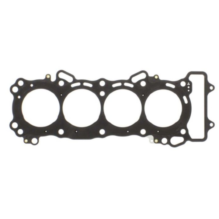 Silnik ATHENA uszczelka pod głowicę ( głowicy ) honda cbf 600 '08-'10, (PC43), oem, 12251MERR61