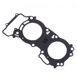 Silnik ATHENA uszczelka pod głowicę ( głowicy ) honda VFR1200FX/XD/XDL/FD '10-'18, przód oem, 12251MGE003
