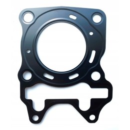 Silnik ATHENA uszczelka pod głowicę ( głowicy ) honda sh mode 125 '14-'15, sh 125i '13-'16, pcx 125 '15, oem, 12252KWN900