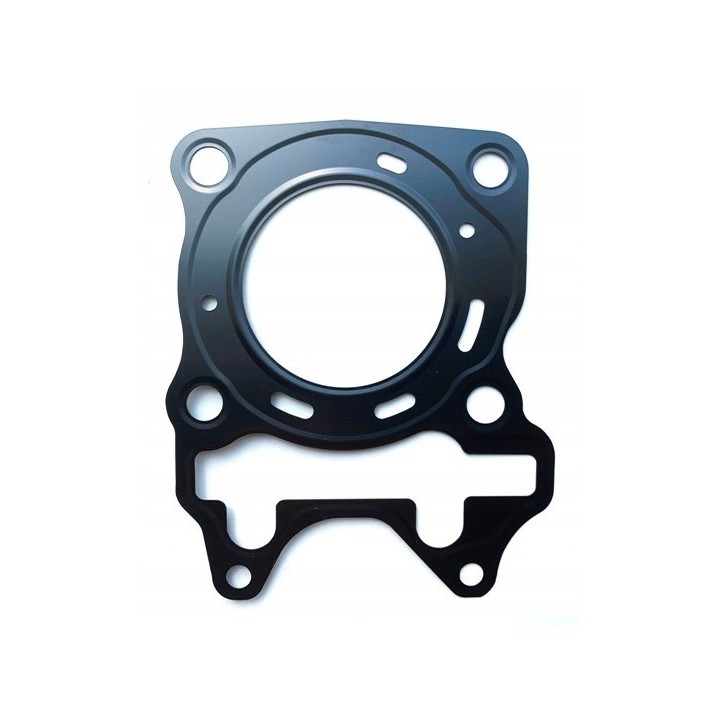 Silnik ATHENA uszczelka pod głowicę ( głowicy ) honda sh mode 125 '14-'15, sh 125i '13-'16, pcx 125 '15, oem, 12252KWN900