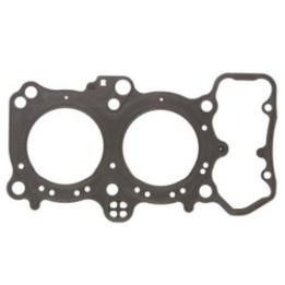 Silnik ATHENA uszczelka pod głowicę ( głowicy ) honda vfr 800 v-tec '02-'09, oem, 12252MCW003