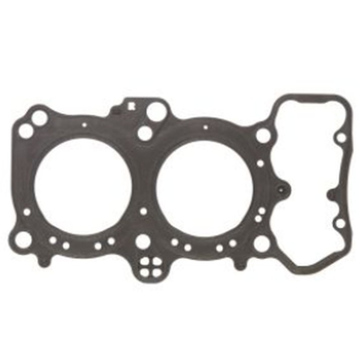 Silnik ATHENA uszczelka pod głowicę ( głowicy ) honda vfr 800 v-tec '02-'09, oem, 12252MCW003