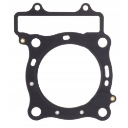 Silnik ATHENA uszczelka pod głowicę ( głowicy ) honda CRF250R '18-'26, CRF250RX '19-'26, oem, 12251K95A21