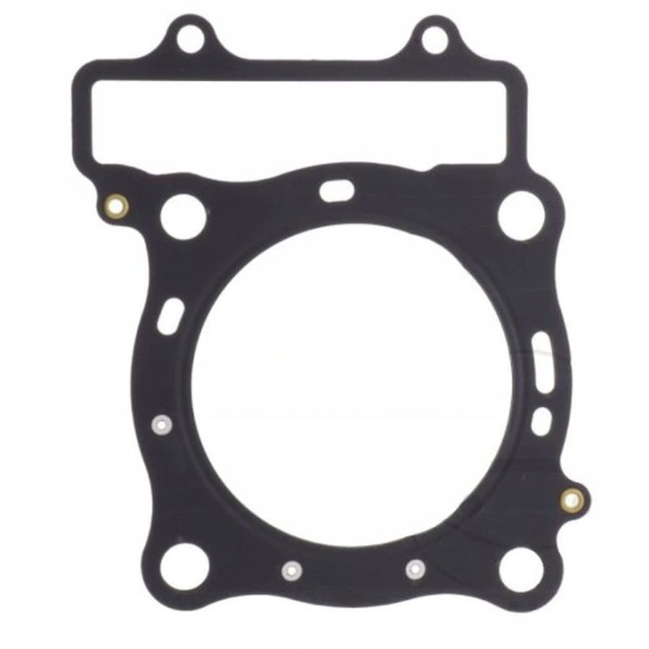 Silnik ATHENA uszczelka pod głowicę ( głowicy ) honda CRF250R '18-'26, CRF250RX '19-'26, oem, 12251K95A21