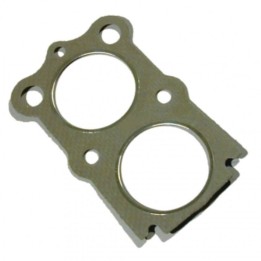 Silnik ATHENA uszczelka pod głowicę ( głowicy ) kawasaki KZ110 gpz 1100B '81-'82, Z1100ST '81-'83 (połówka), oem, 110041105, 11…