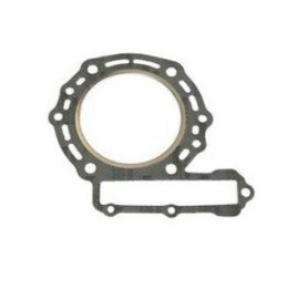 Silnik ATHENA uszczelka pod głowicę ( głowicy ) kawasaki klr 650 a,b,c, '87-'10, oem, 110041158