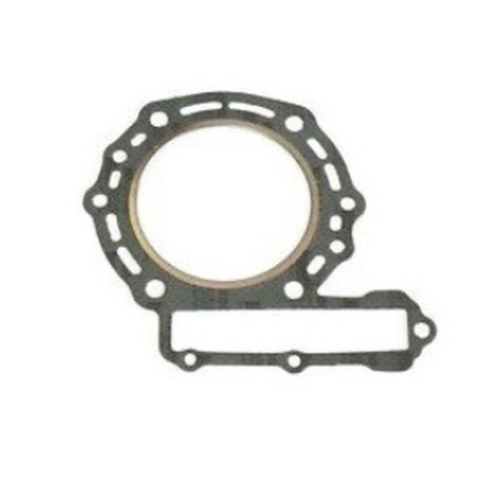 Silnik ATHENA uszczelka pod głowicę ( głowicy ) kawasaki klr 650 a,b,c, '87-'10, oem, 110041158