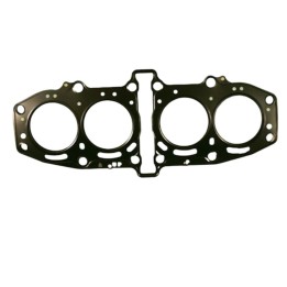 Silnik ATHENA uszczelka pod głowicę ( głowicy ) kawasaki zzr 600 '90-'06 (oem: 110041245; 110041206; 110040021)