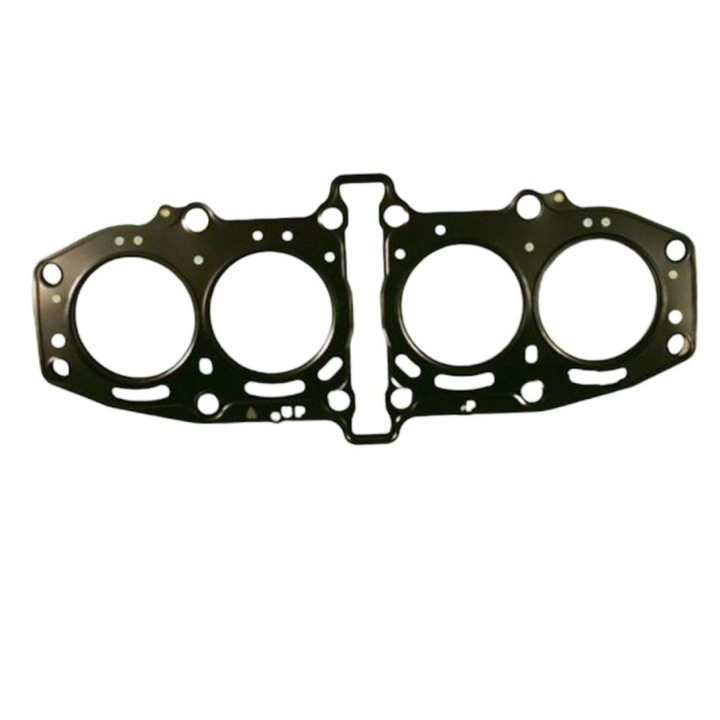 Silnik ATHENA uszczelka pod głowicę ( głowicy ) kawasaki zzr 600 '90-'06 (oem: 110041245; 110041206; 110040021)