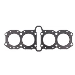 Silnik ATHENA uszczelka pod głowicę ( głowicy ) kawasaki ZXR750H '89-'90, oem, 110041195