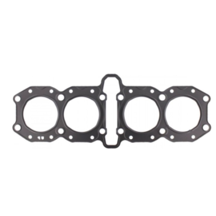 Silnik ATHENA uszczelka pod głowicę ( głowicy ) kawasaki ZXR750H '89-'90, oem, 110041195