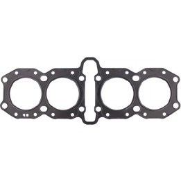 Silnik ATHENA uszczelka pod głowicę ( głowicy ) kawasaki zx-r 750 ninja '87-'90 (oem: 110041154)