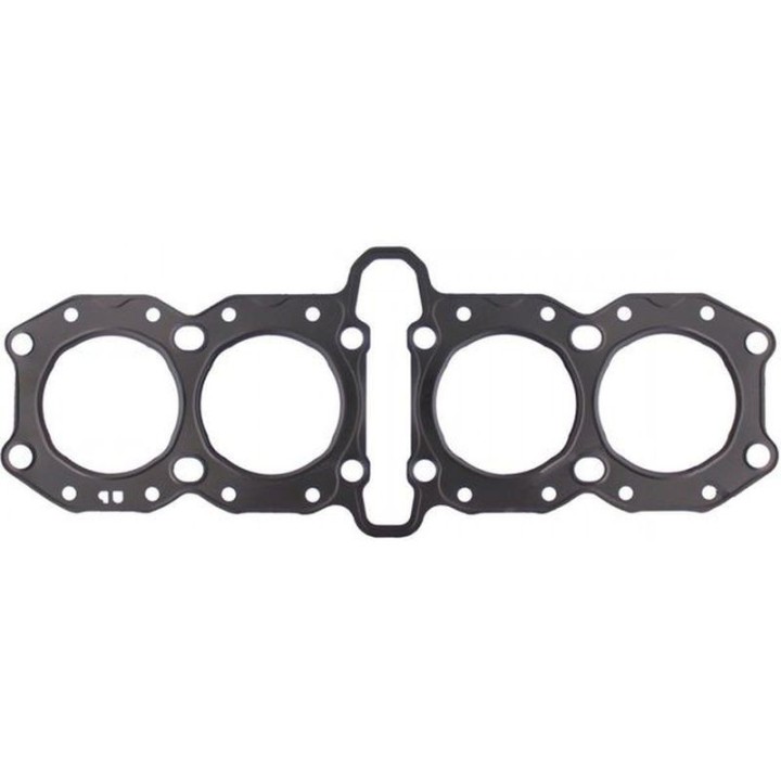 Silnik ATHENA uszczelka pod głowicę ( głowicy ) kawasaki zx-r 750 ninja '87-'90 (oem: 110041154)