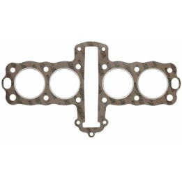 Silnik ATHENA uszczelka pod głowicę ( głowicy ) kawasaki ZR550 zephyr '91-'99, GPZ550'84-'89, Z550 '80-'83, oem, 110041021